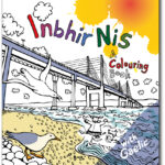 Inbhir_Nis_Colouring_Book