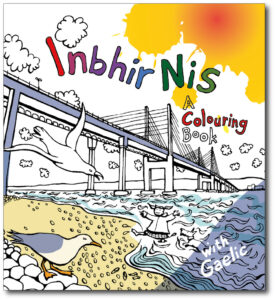 Inbhir_Nis_Colouring_Book