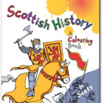 Scottish_History_a_colouring_book