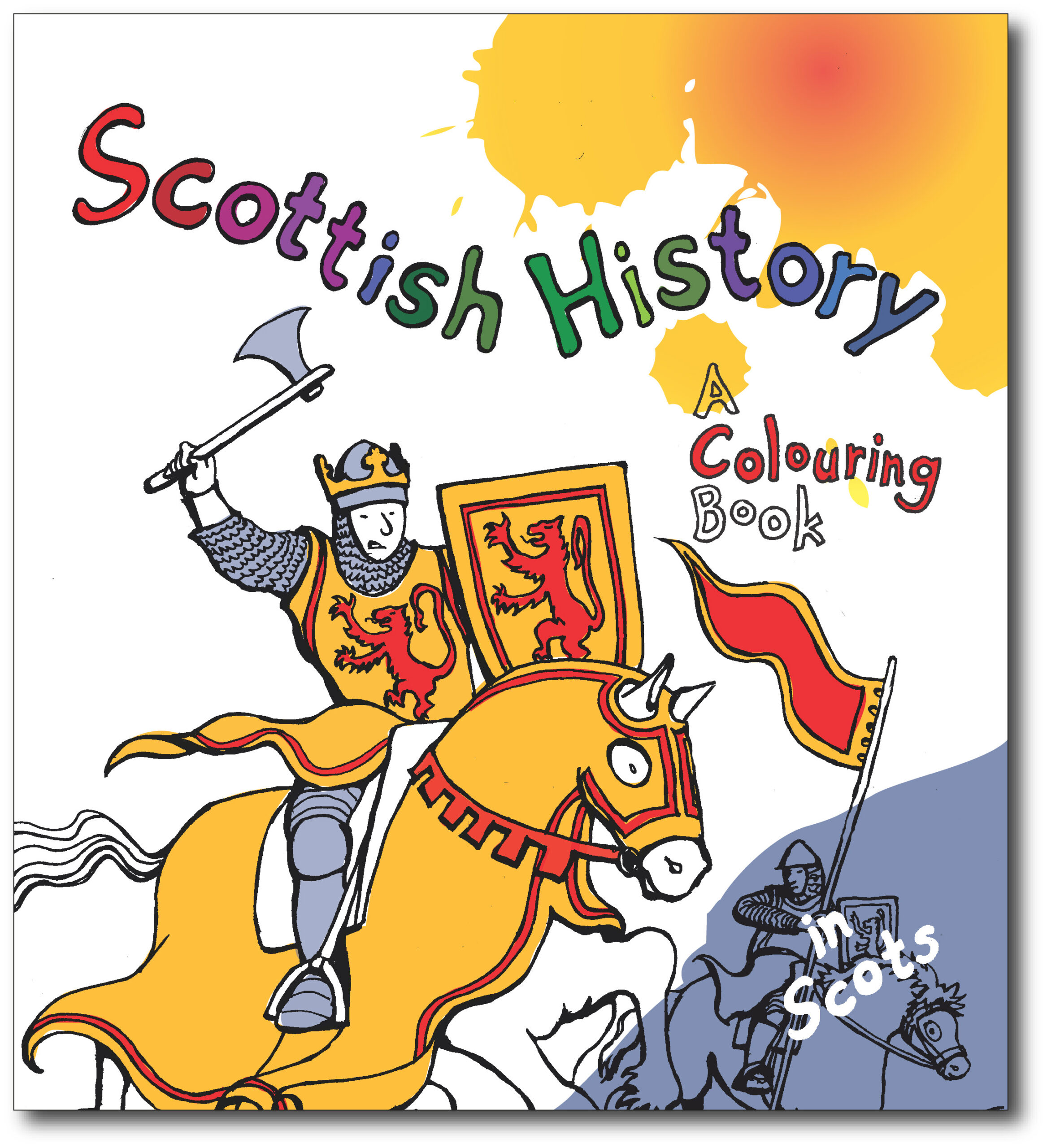 Scottish_History_a_colouring_book